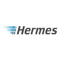 hermes kirkby|hermes germany.